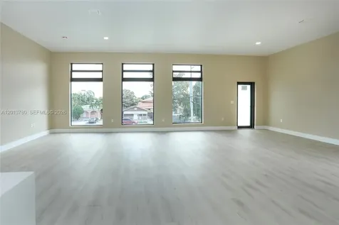 120 SW 35 Avenue Miami FL 33135