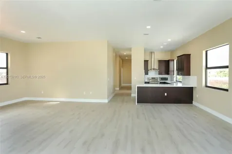 120 SW 35 Avenue Miami FL 33135