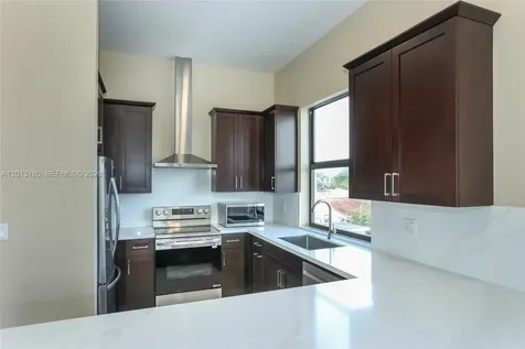 120 SW 35 Avenue Miami FL 33135