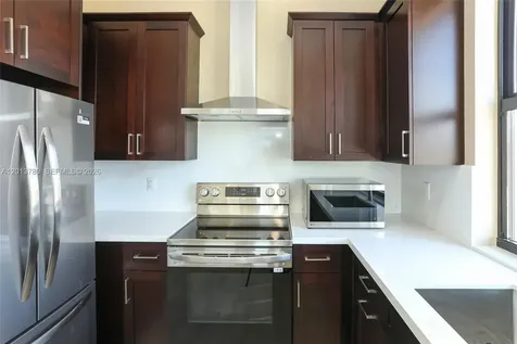 120 SW 35 Avenue Miami FL 33135
