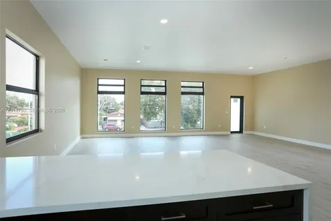 120 SW 35 Avenue Miami FL 33135