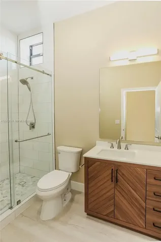 120 SW 35 Avenue Miami FL 33135