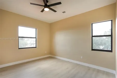 120 SW 35 Avenue Miami FL 33135