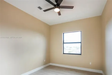 120 SW 35 Avenue Miami FL 33135