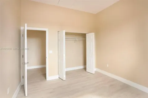 120 SW 35 Avenue Miami FL 33135