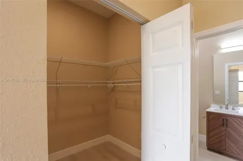 120 SW 35 Avenue Miami FL 33135