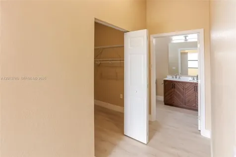 120 SW 35 Avenue Miami FL 33135