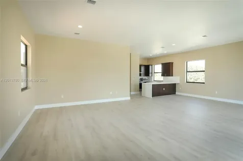 120 SW 35 Avenue Miami FL 33135