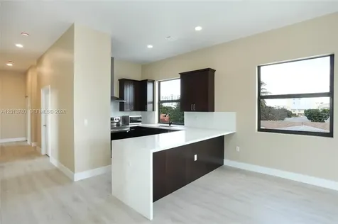 120 SW 35 Avenue Miami FL 33135