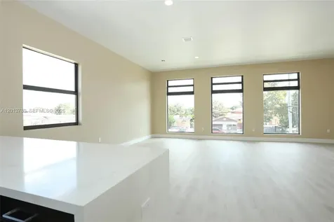 120 SW 35 Avenue Miami FL 33135