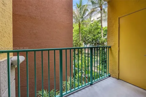 6001 SW 70th Street South Miami FL 33143