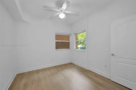 6001 SW 70th Street South Miami FL 33143