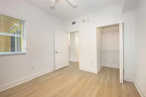 6001 SW 70th Street South Miami FL 33143