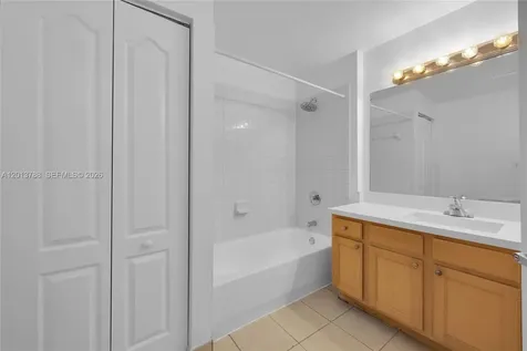 6001 SW 70th Street South Miami FL 33143