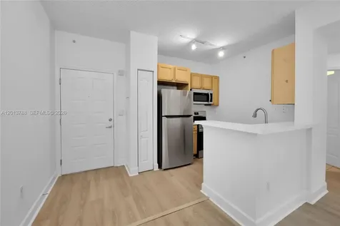 6001 SW 70th Street South Miami FL 33143