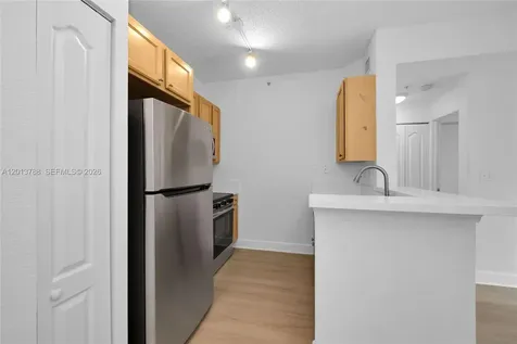 6001 SW 70th Street South Miami FL 33143