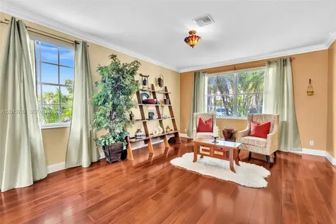103 Cameron Court Weston FL 33326
