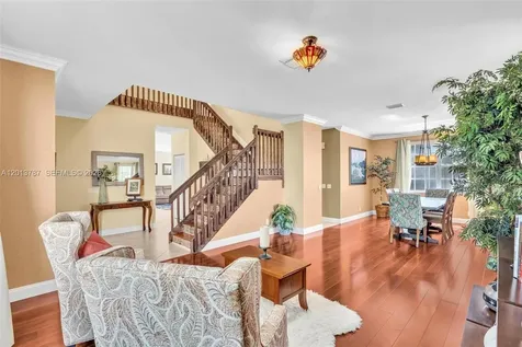 103 Cameron Court Weston FL 33326