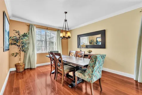 103 Cameron Court Weston FL 33326