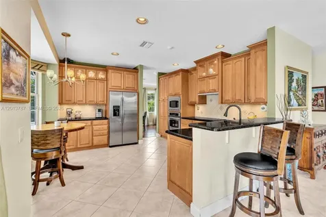 103 Cameron Court Weston FL 33326