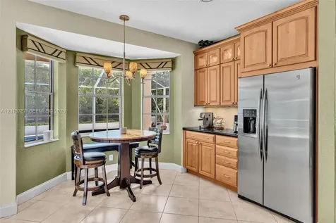 103 Cameron Court Weston FL 33326