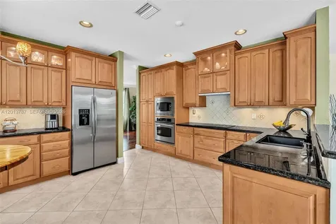 103 Cameron Court Weston FL 33326