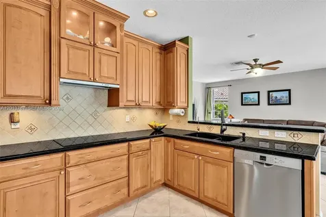 103 Cameron Court Weston FL 33326