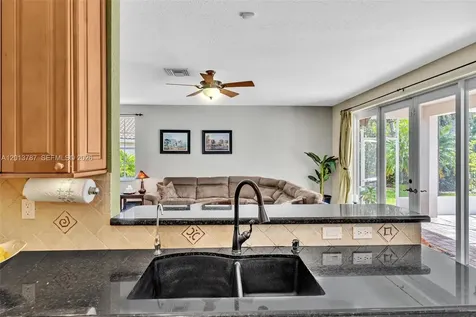 103 Cameron Court Weston FL 33326