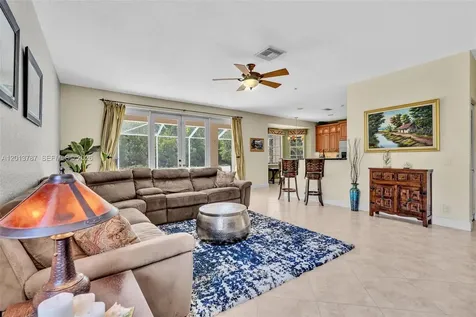 103 Cameron Court Weston FL 33326