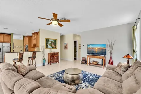 103 Cameron Court Weston FL 33326