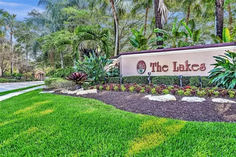 103 Cameron Court Weston FL 33326