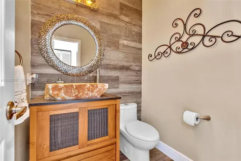 103 Cameron Court Weston FL 33326