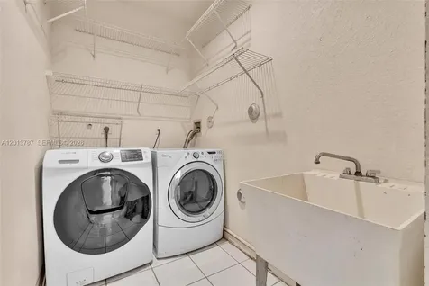 103 Cameron Court Weston FL 33326