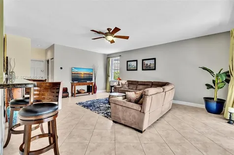 103 Cameron Court Weston FL 33326