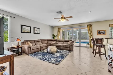 103 Cameron Court Weston FL 33326