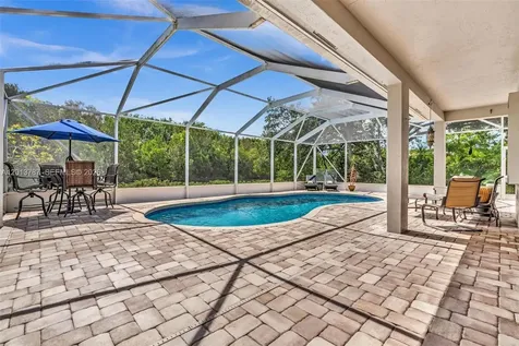 103 Cameron Court Weston FL 33326