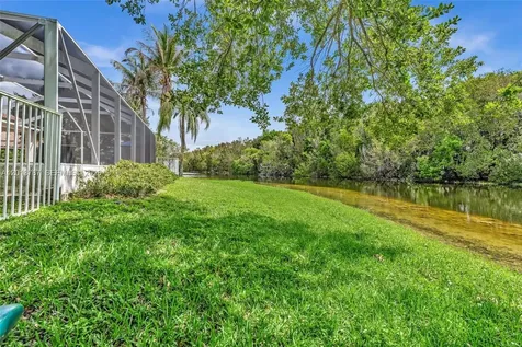 103 Cameron Court Weston FL 33326