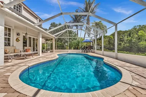 103 Cameron Court Weston FL 33326
