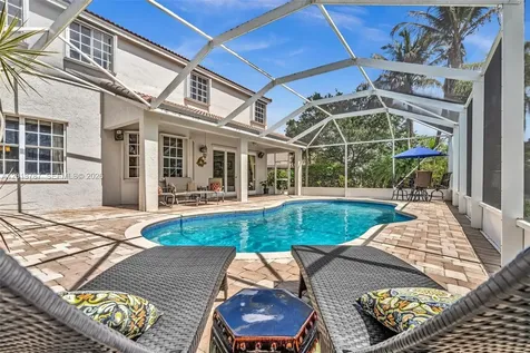 103 Cameron Court Weston FL 33326