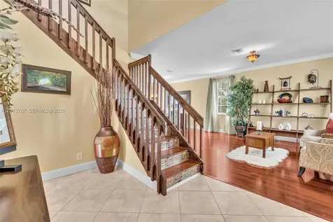 103 Cameron Court Weston FL 33326