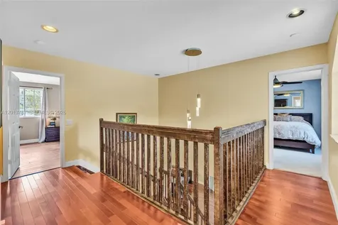 103 Cameron Court Weston FL 33326