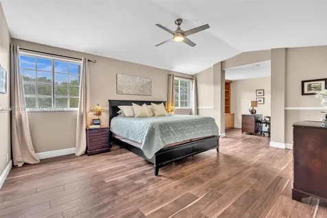 103 Cameron Court Weston FL 33326