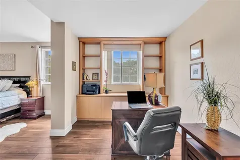 103 Cameron Court Weston FL 33326