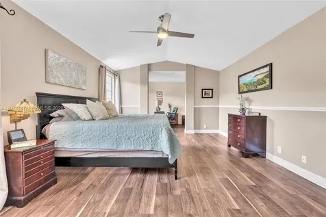 103 Cameron Court Weston FL 33326