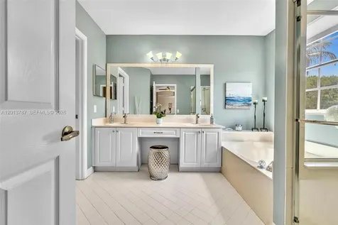 103 Cameron Court Weston FL 33326
