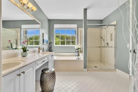 103 Cameron Court Weston FL 33326