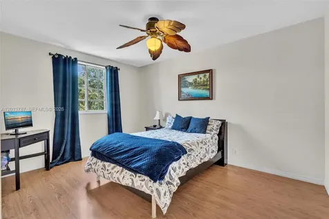 103 Cameron Court Weston FL 33326