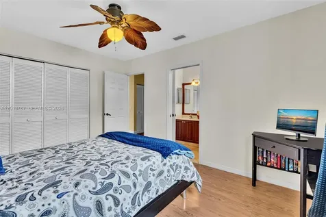103 Cameron Court Weston FL 33326