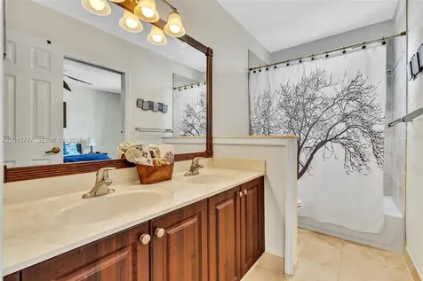 103 Cameron Court Weston FL 33326