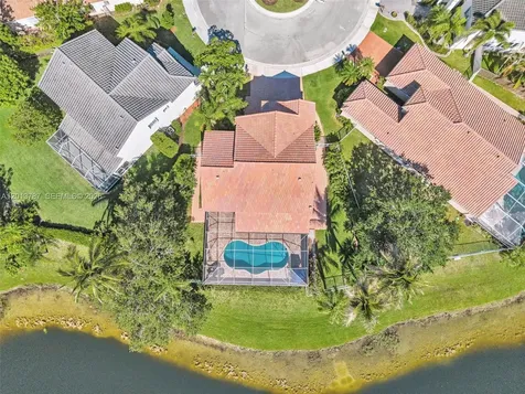 103 Cameron Court Weston FL 33326
